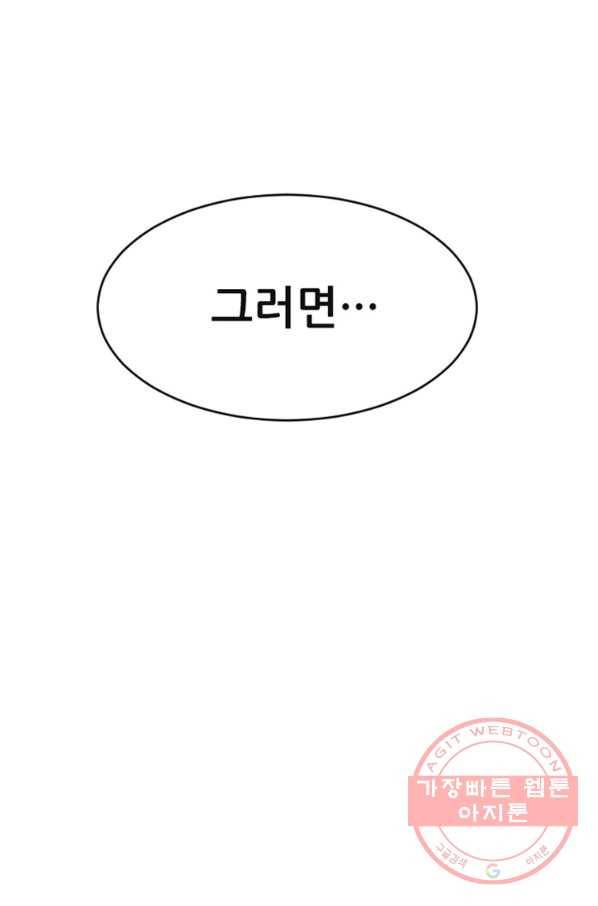 히어로가 되지 않기로 했다 14화 44