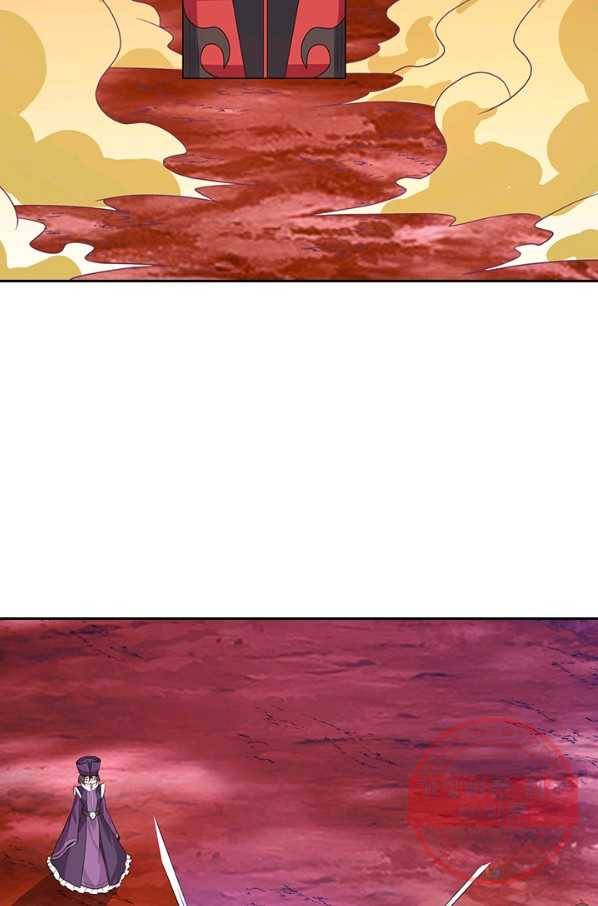 보스몹은 죽을수록 강해진다 142화 16