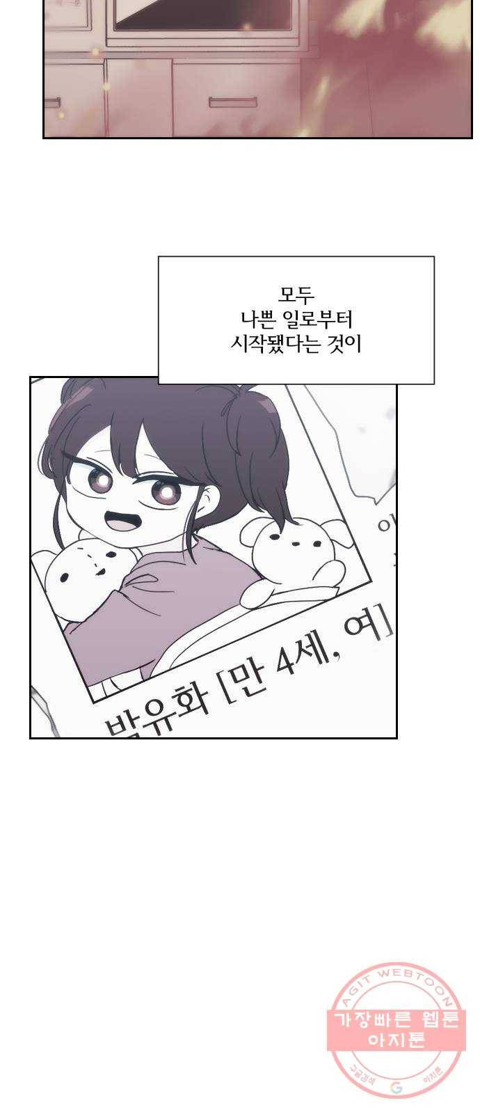 잉여특공대 에필로그 15