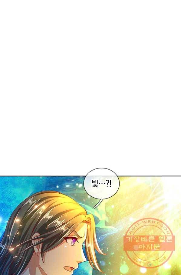 각성검신 95화 8