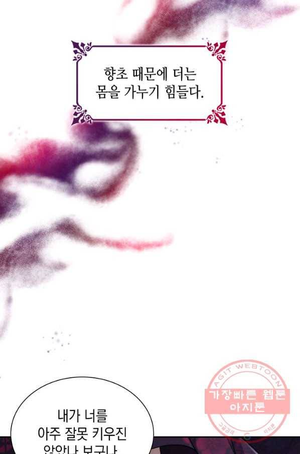 흑막의 목줄을 놓쳐버렸다 28화 5