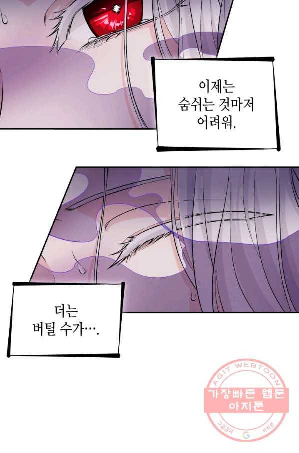 흑막의 목줄을 놓쳐버렸다 28화 12