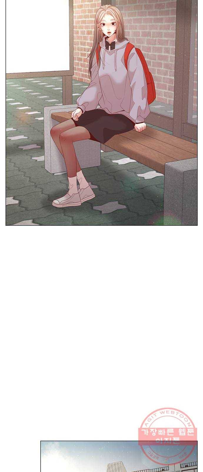 견우와 선녀 99화 7