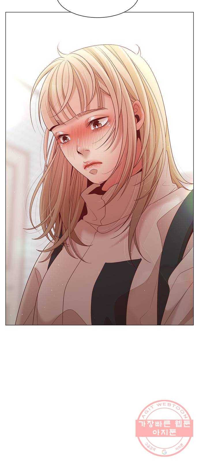 견우와 선녀 99화 14