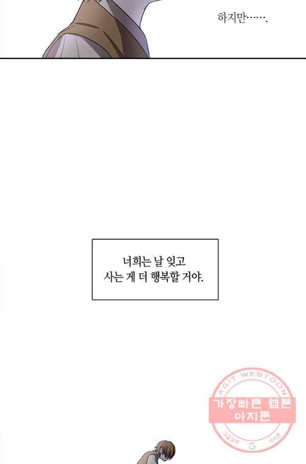 궁에 숨은 꽃 26화 7