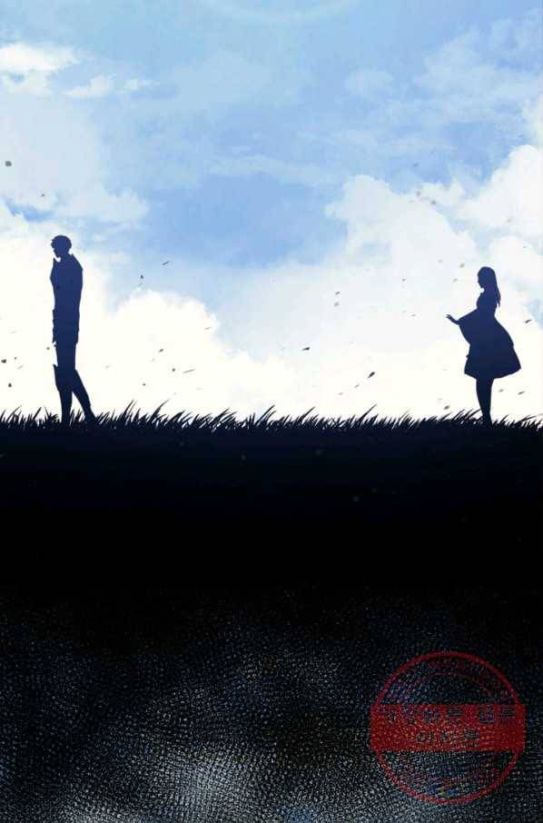 나 혼자 만렙 귀환자 135화 7