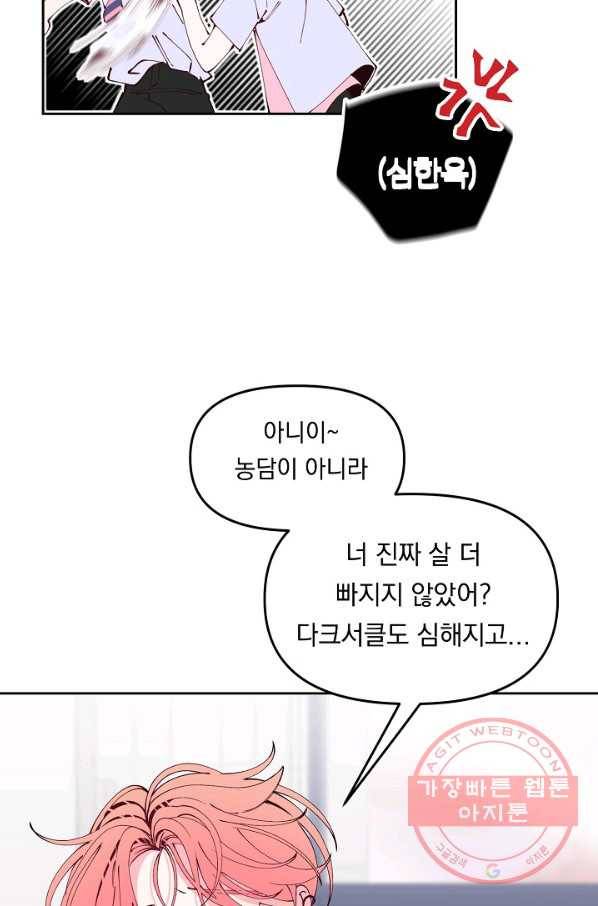 이 소설이 끝나기 전에, 26화 74