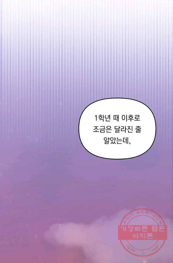 이 소설이 끝나기 전에, 26화 97