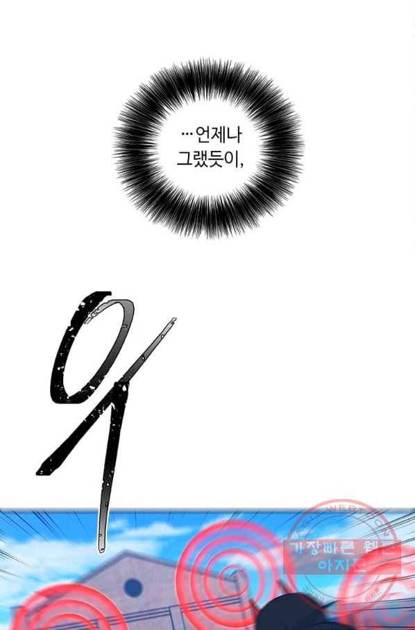 나 혼자 소설 속 망나니 79화 11