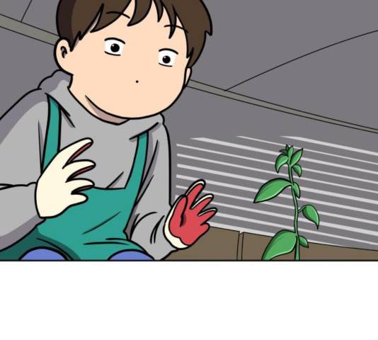 위아더좀비  47화 10
