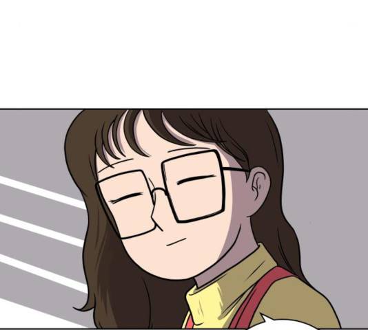위아더좀비  47화 17