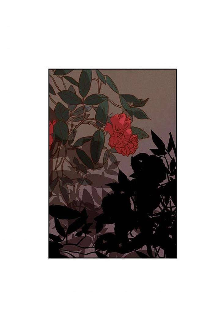 드라이 플라워 (Dry flower) 2화 3