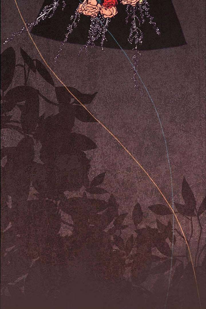 드라이 플라워 (Dry flower) 2화 49