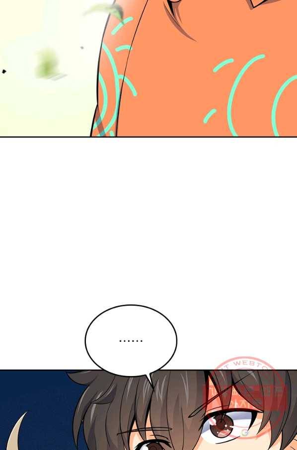 악역 플레이어는 강해지고 싶다 51화 47