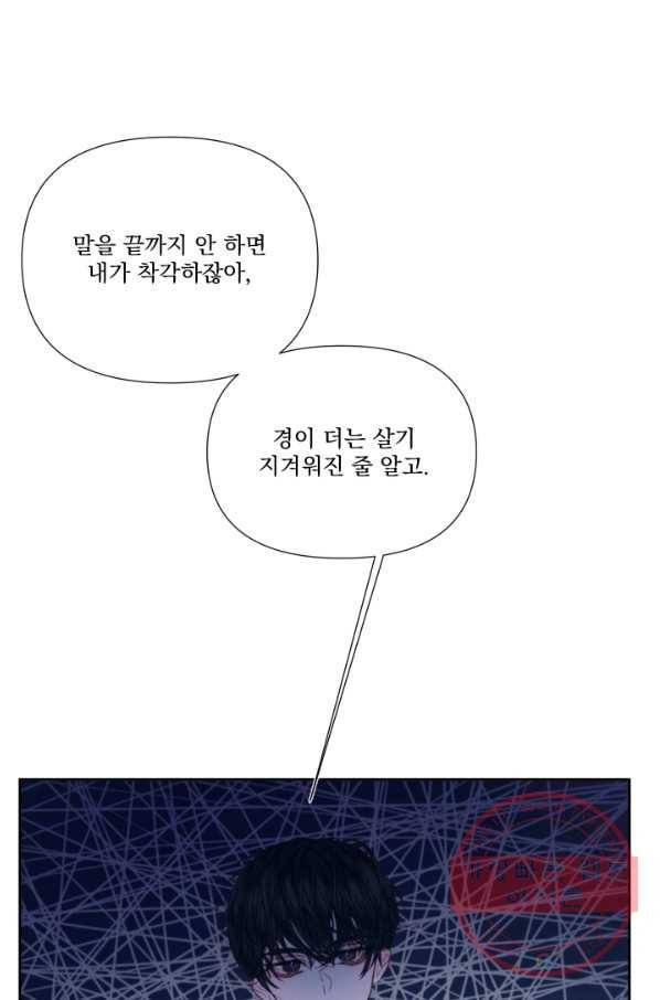 악당과 계약 가족이 되었다 12화 29