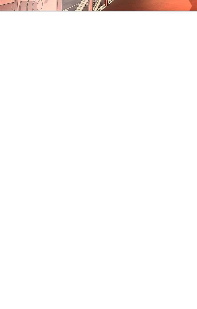아인슈타인 브릿지 2화 38