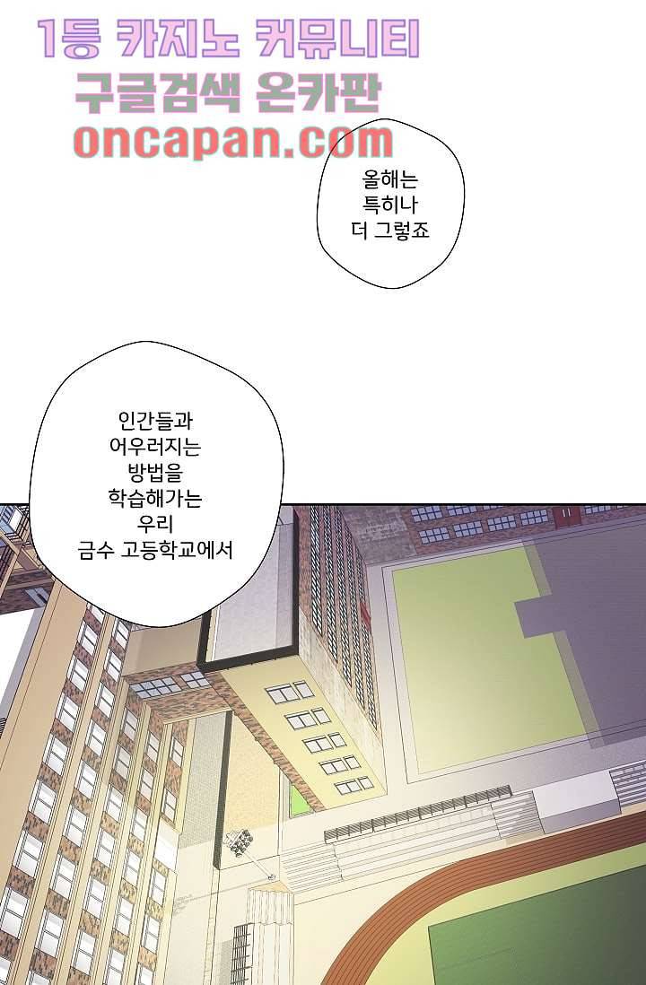 지켜라 여의주 1화 27