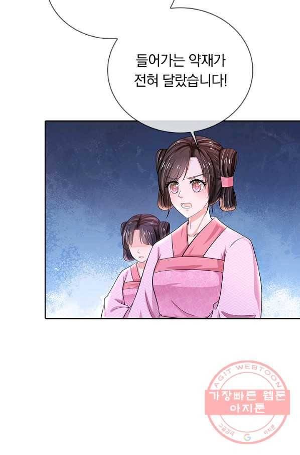 황후 시뮬레이션 215화 7