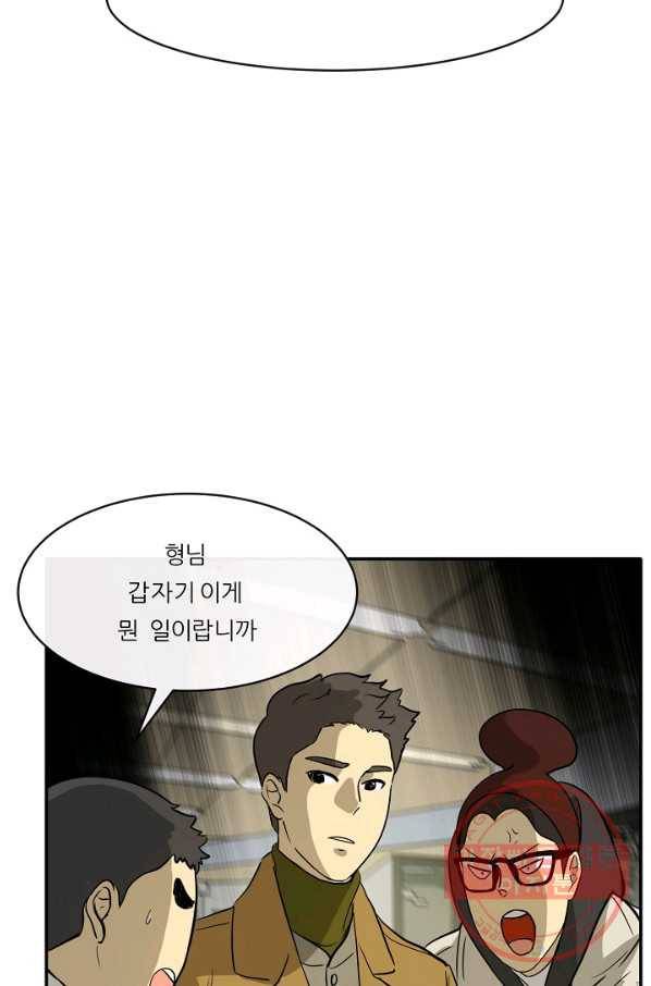 사업왕 심길후 119화 2