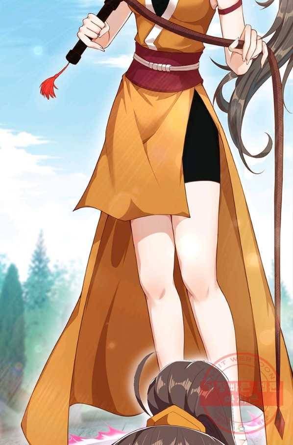 역천사신 192화 8