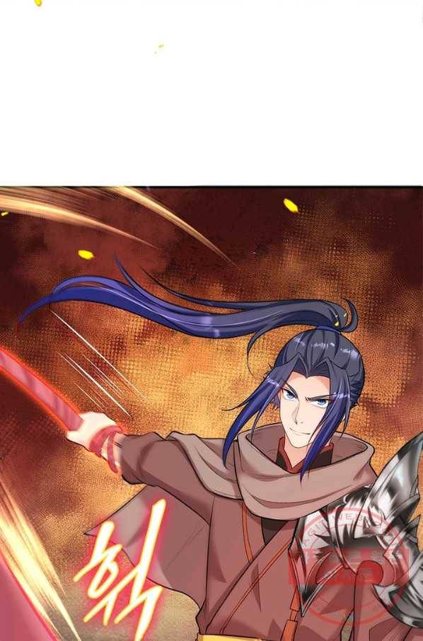 역천사신 192화 61