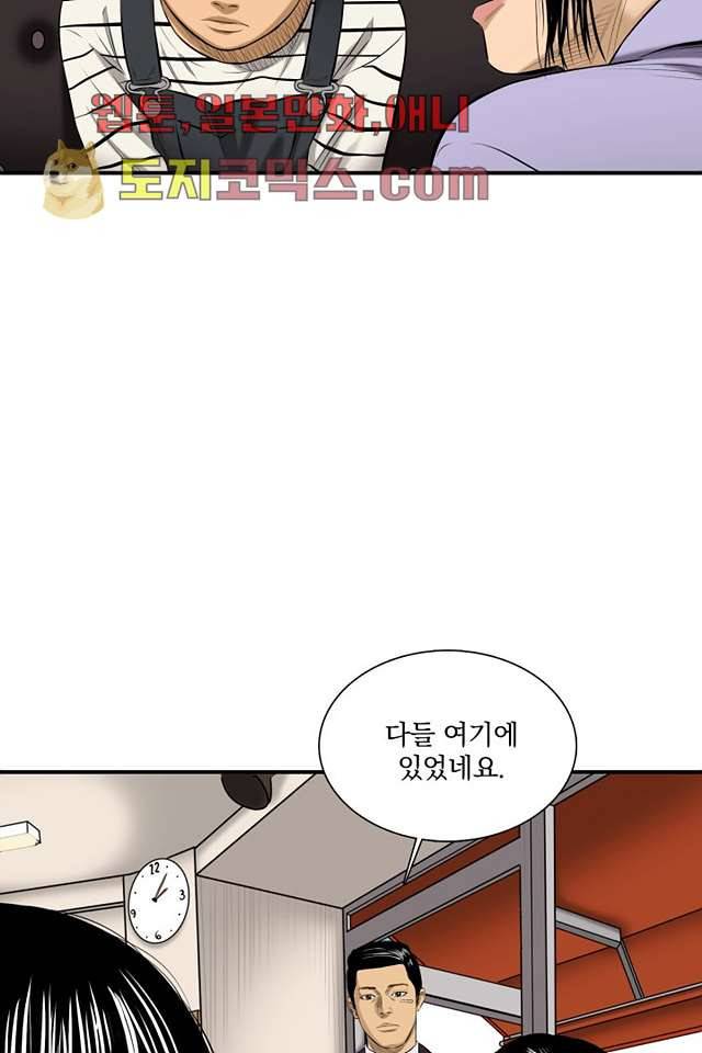 니브 7화 3