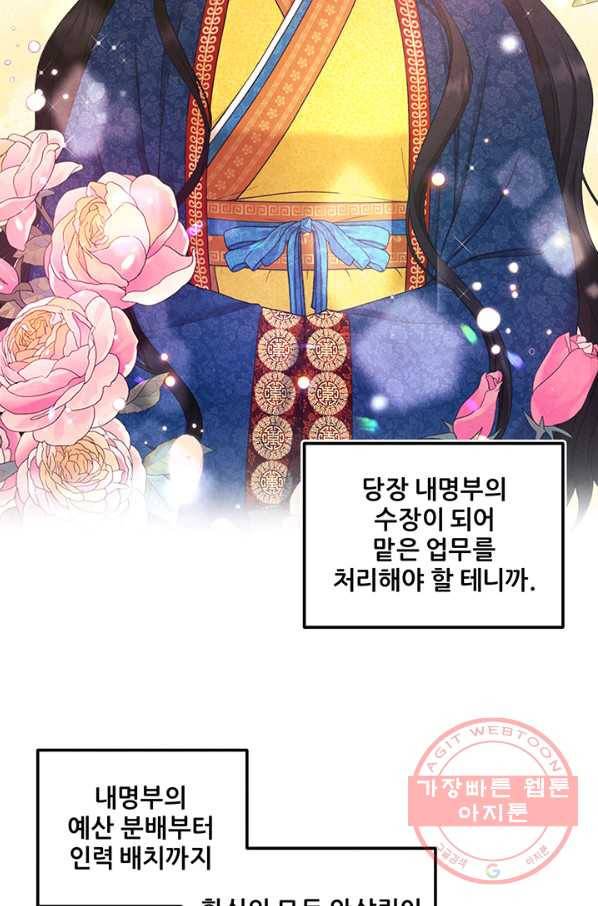태양의 주인 68화 24