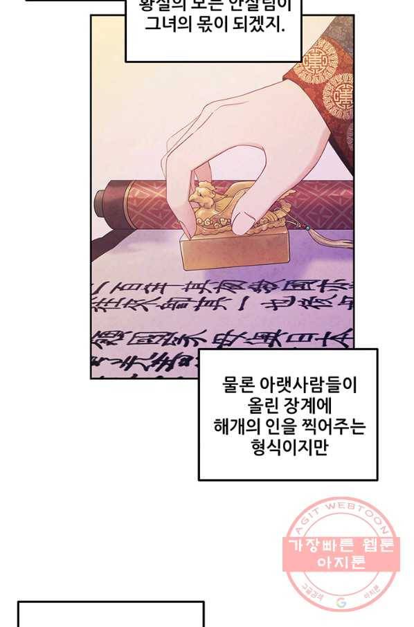 태양의 주인 68화 25