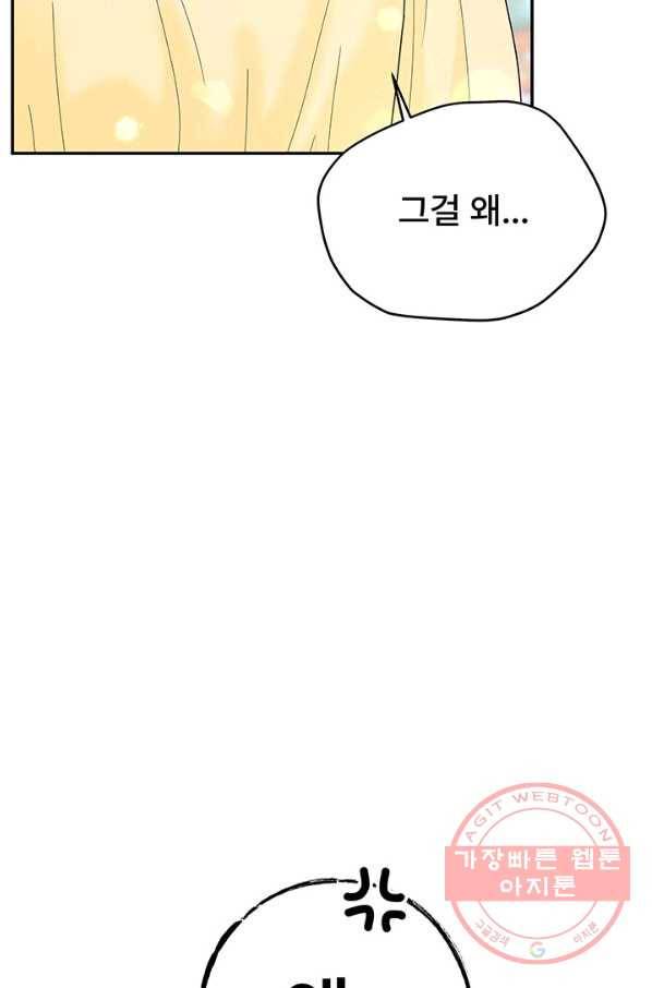 아내를 구하는 4가지 방법 36화 12