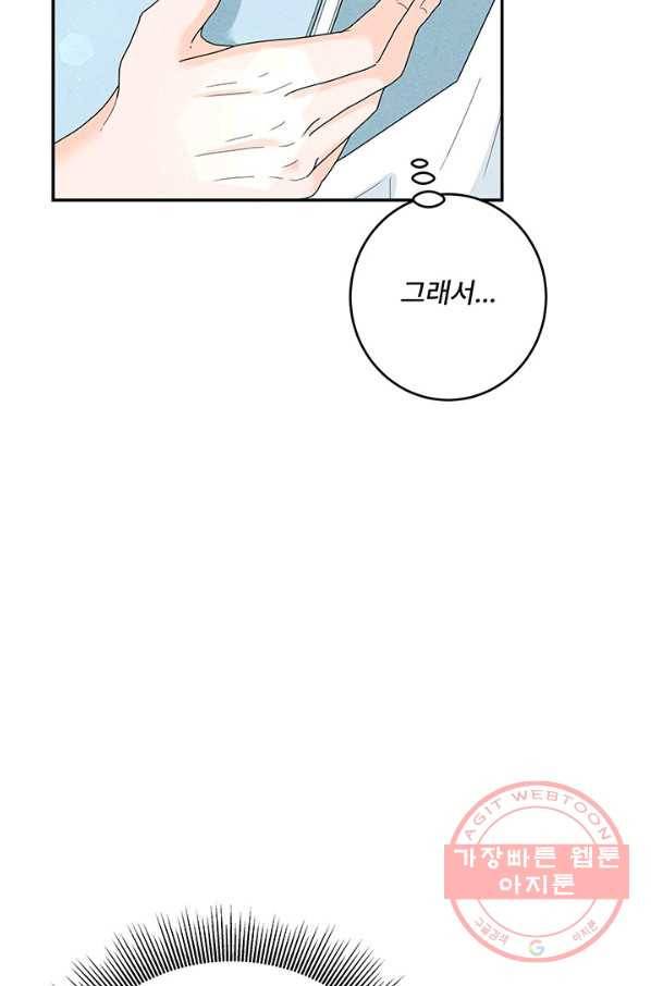 아내를 구하는 4가지 방법 36화 36