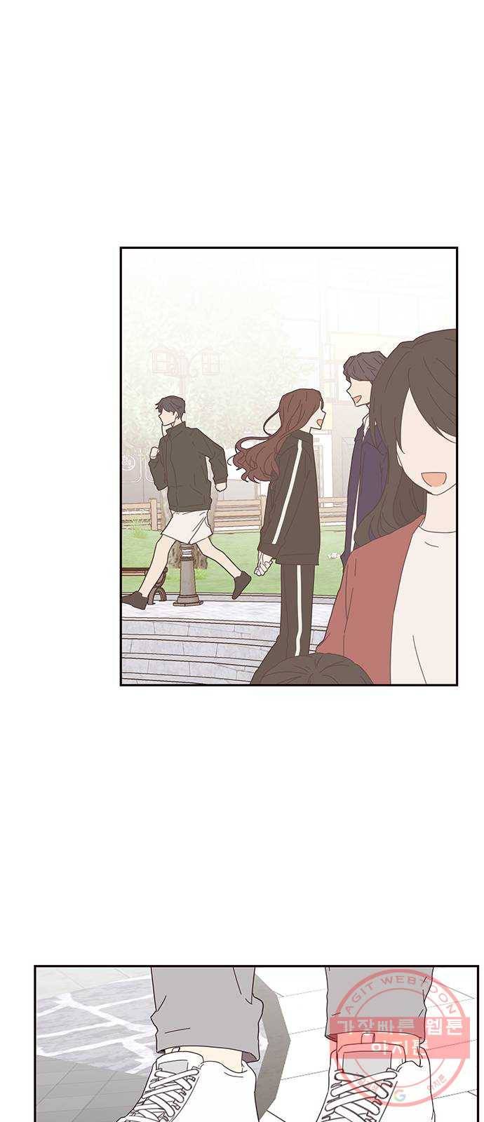 사랑과 평강의 온달! 32화 18