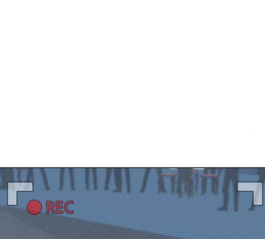좀비 파이트 42화 151