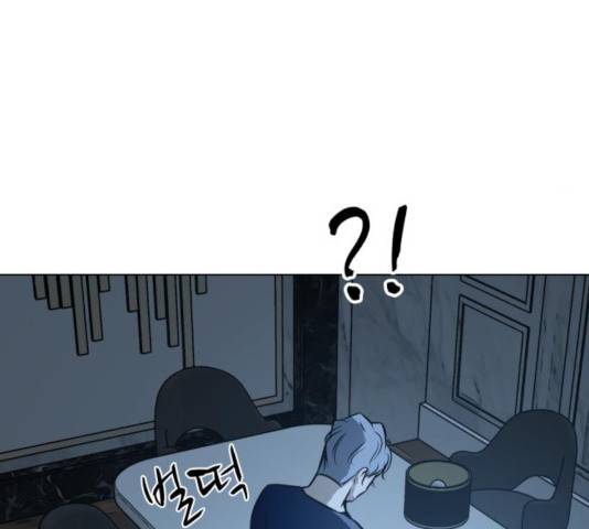 좀비 파이트 42화 200