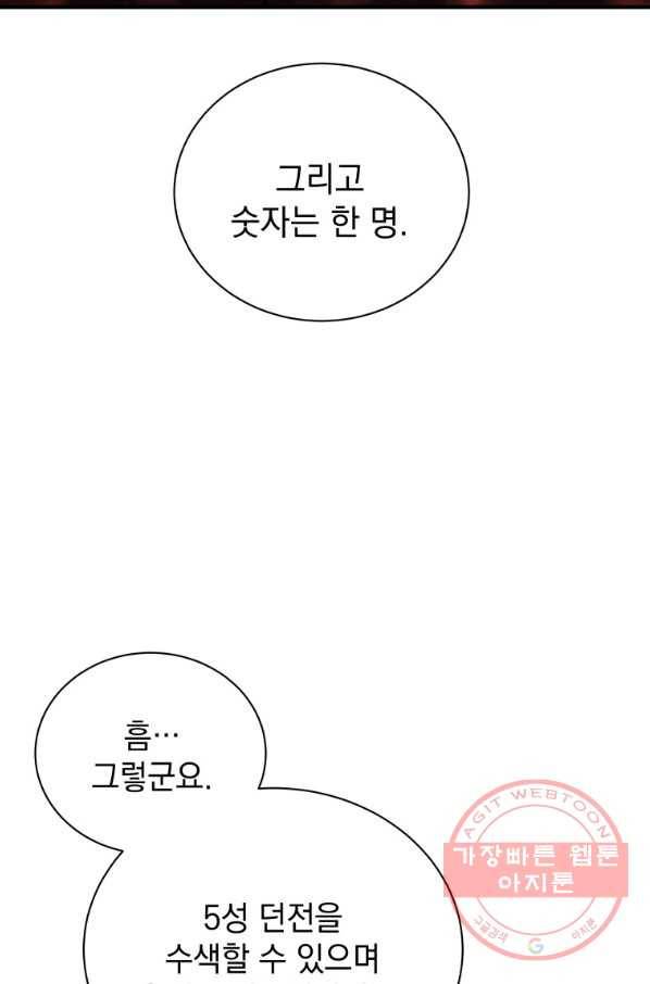 지옥에서 독식 5화 75