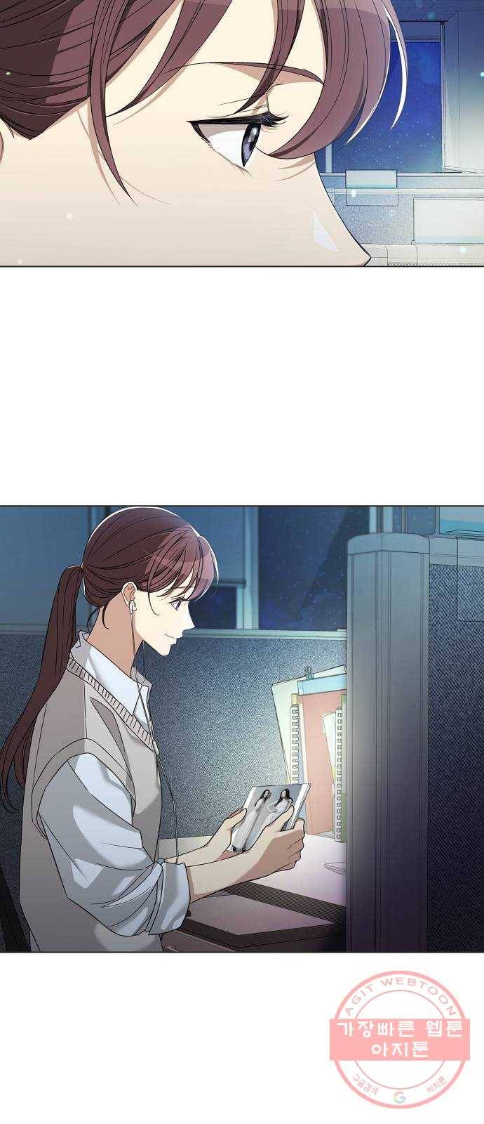 THE 런웨이 19화 7