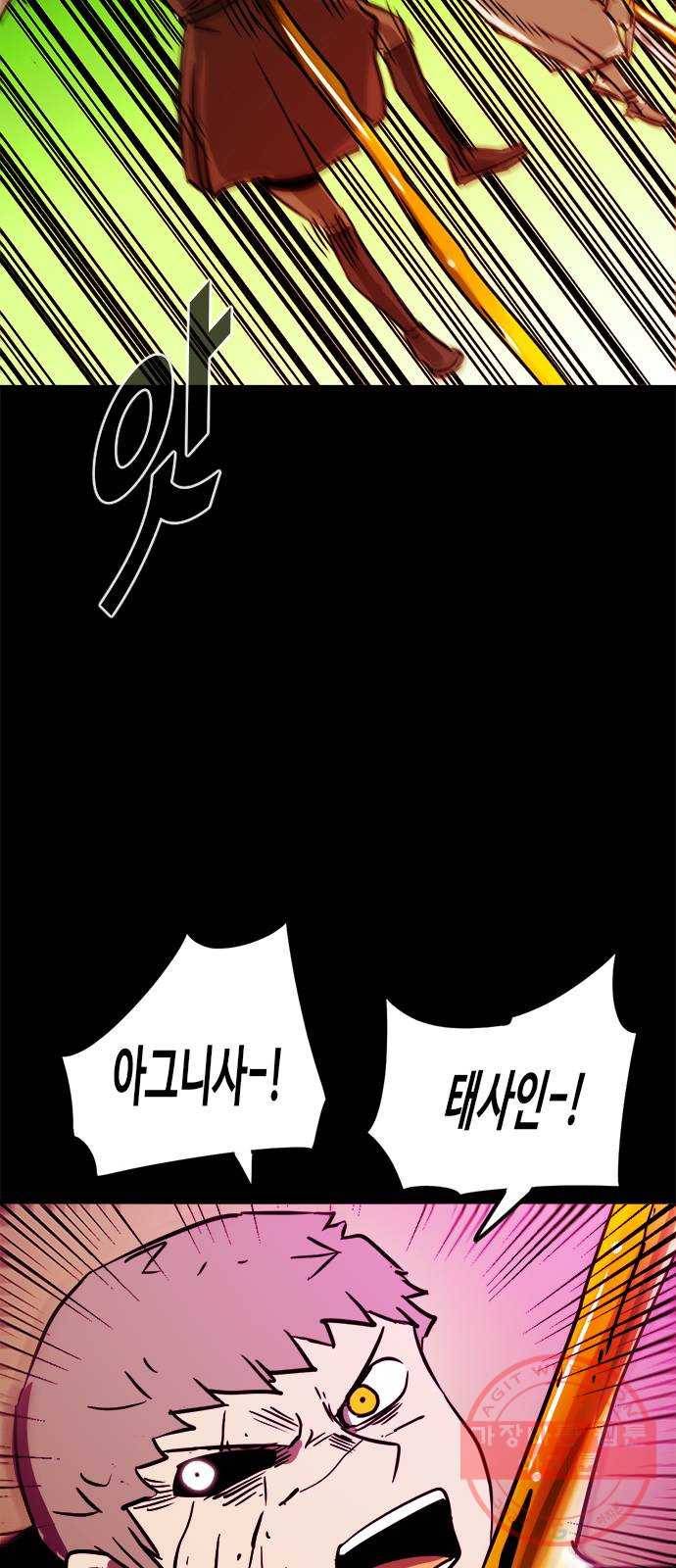 카루나 65. 보스 35