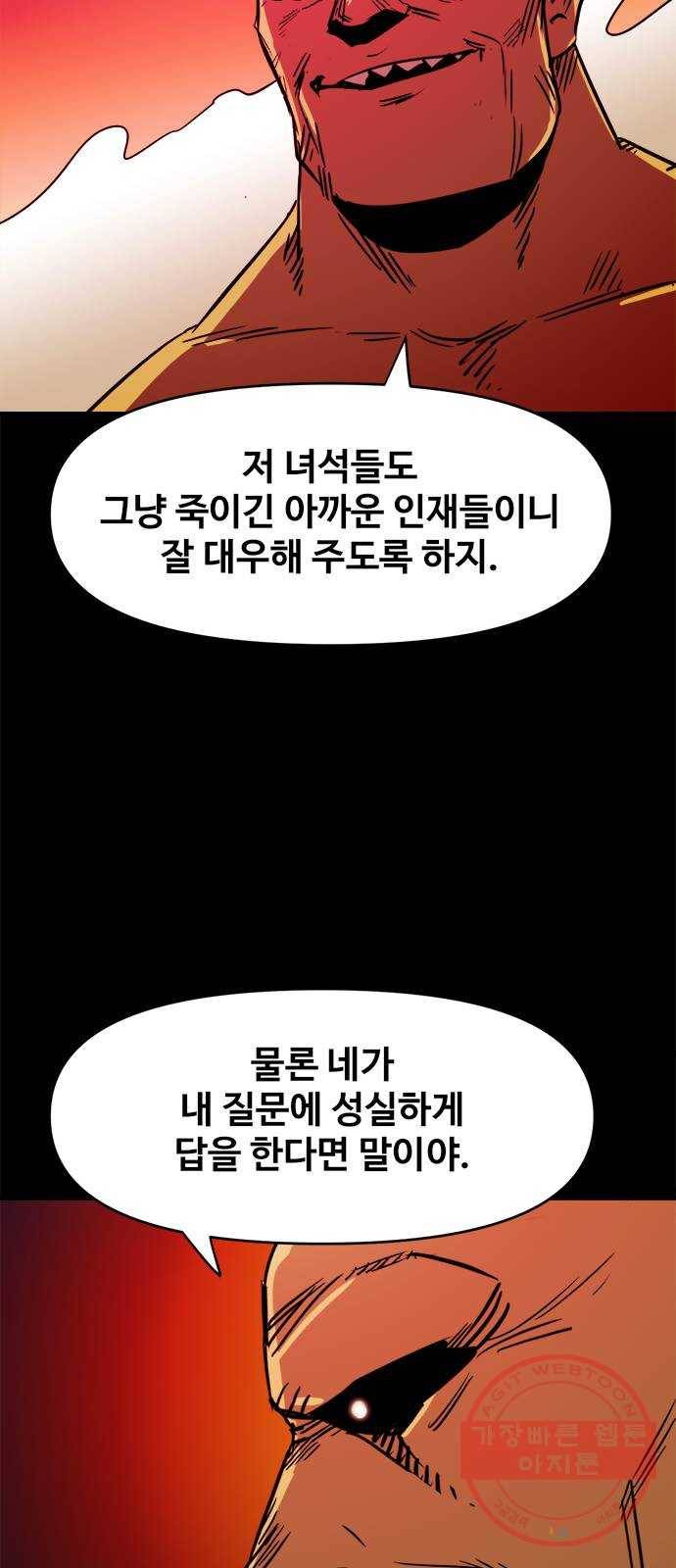 카루나 65. 보스 40