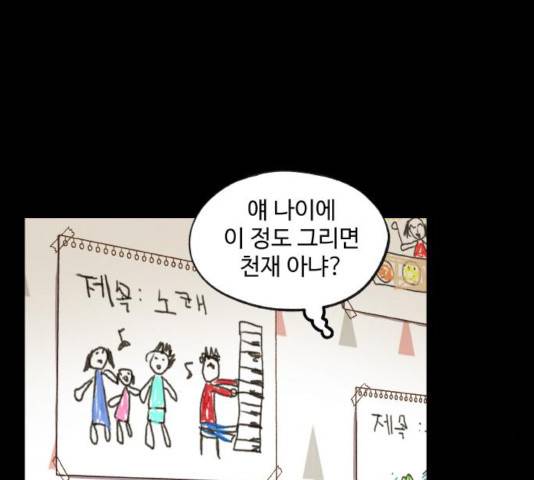 합격시켜주세용 120화 28