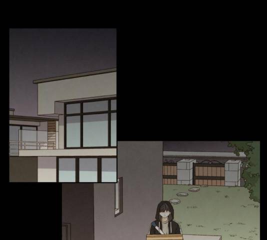 합격시켜주세용 120화 48