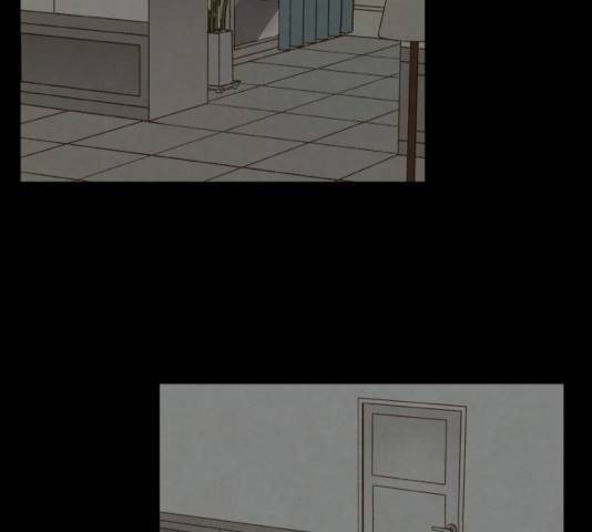 합격시켜주세용 120화 57