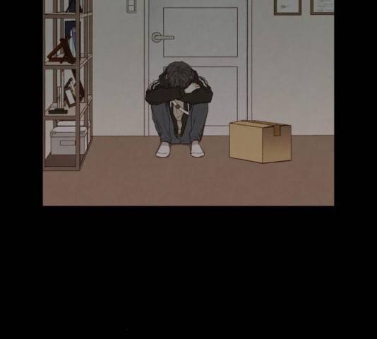 합격시켜주세용 120화 59