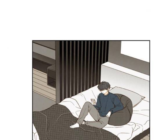 합격시켜주세용 120화 69