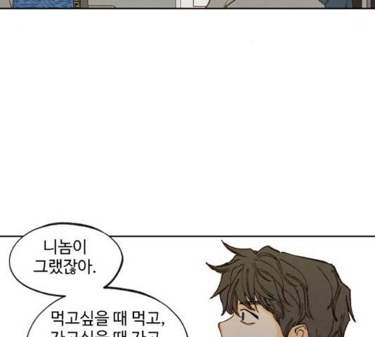 합격시켜주세용 120화 81