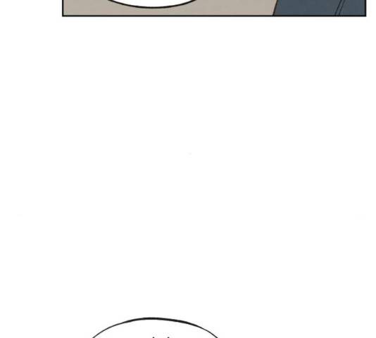 합격시켜주세용 120화 94