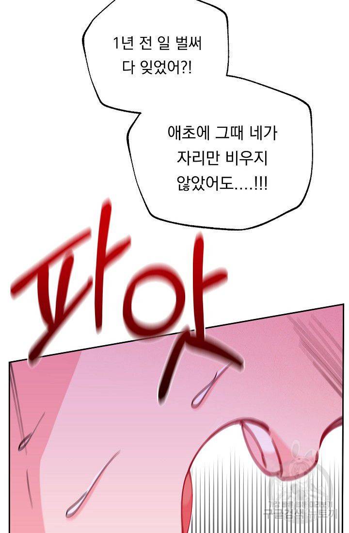 이 소설이 끝나기 전에 30화 66