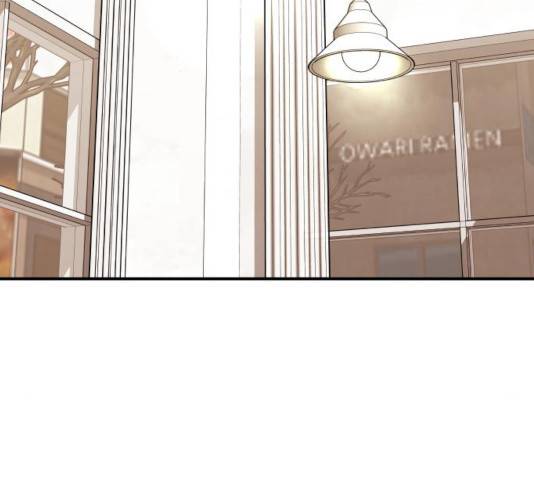 백수세끼 108화 2
