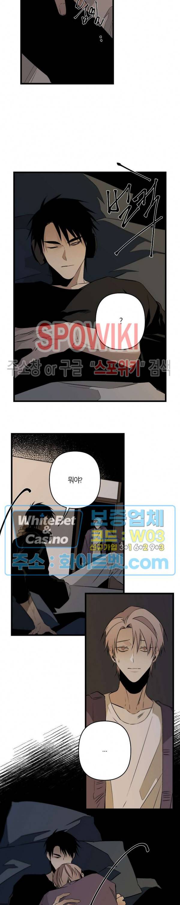 Aporia(아포리아) 2022년 신년 특집 10