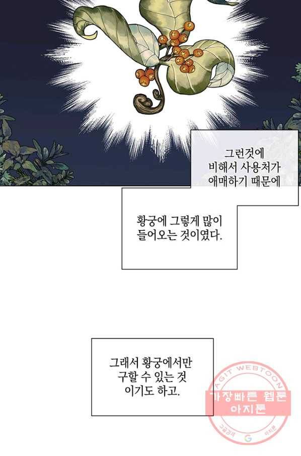 내게 집착하세요 22화 8