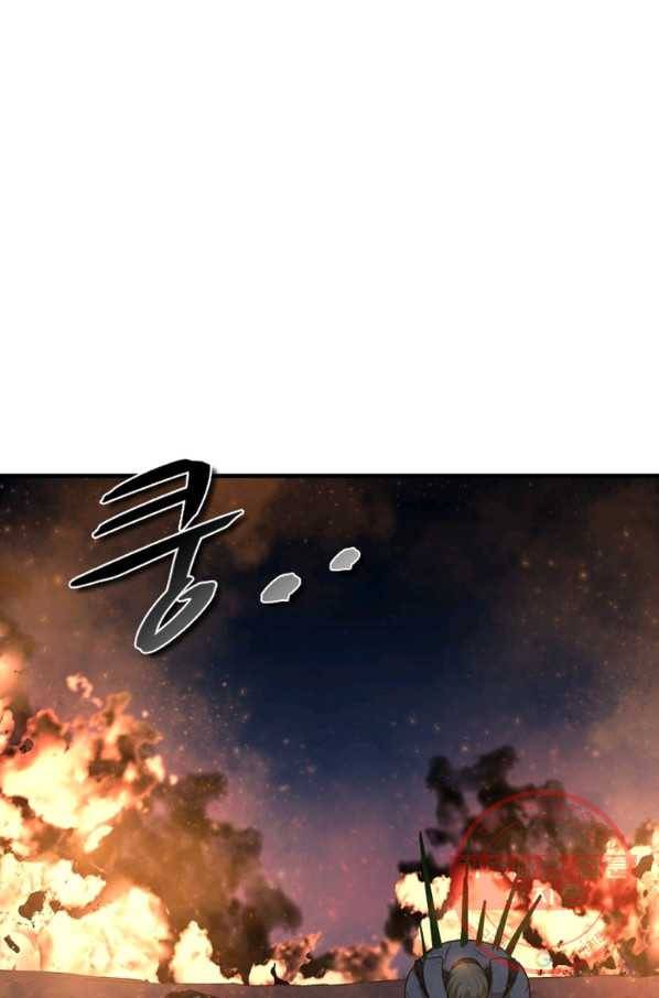 히어로가 되지 않기로 했다 16화 20