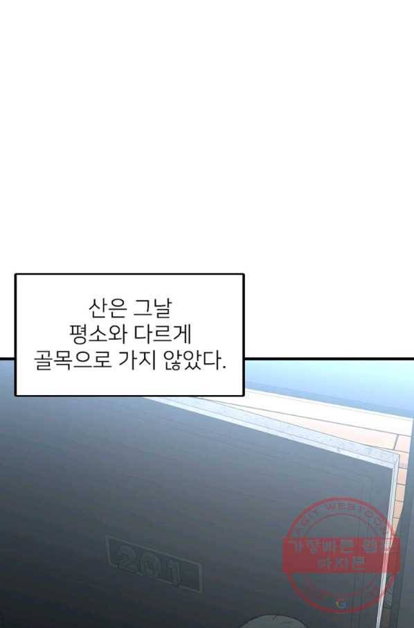 히어로가 되지 않기로 했다 16화 47